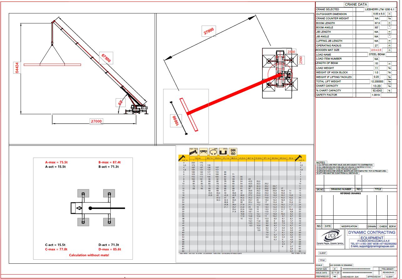 ENGINEERING SERVICES
