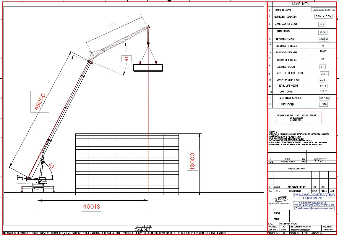 ENGINEERING SERVICES